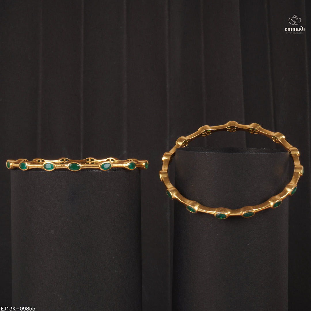 Bangles Antique