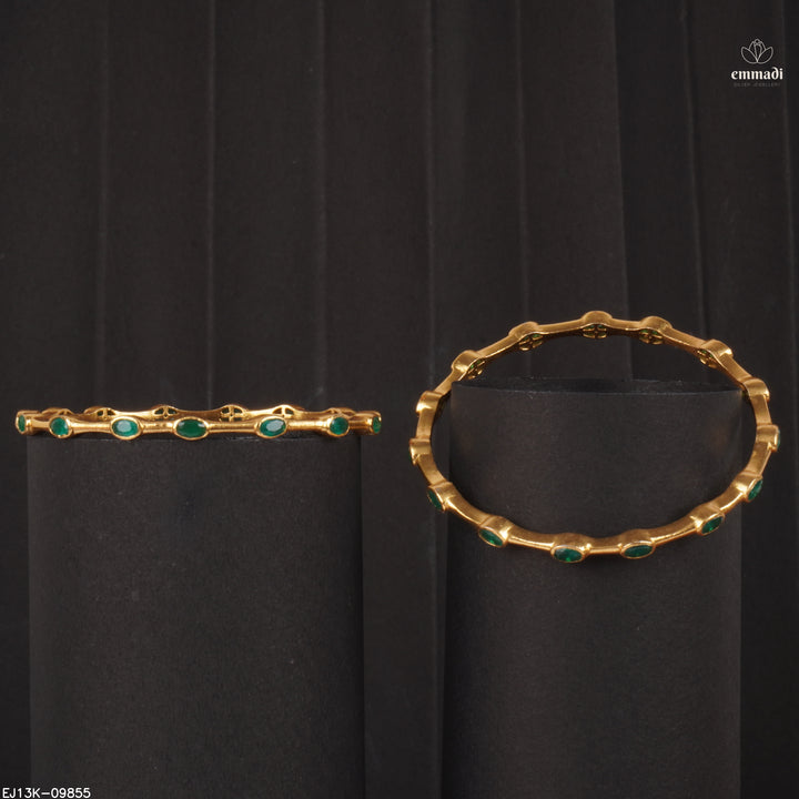 Bangles Antique