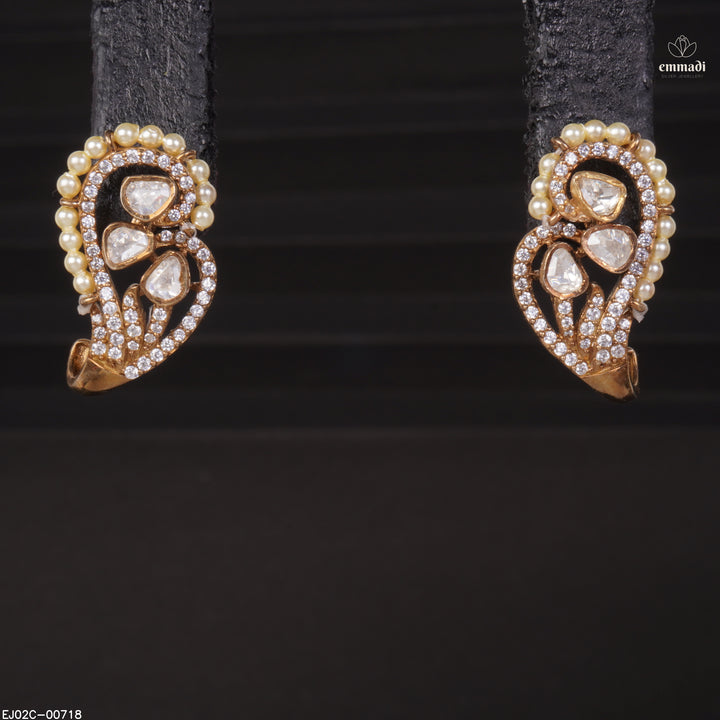 Studs Victorian