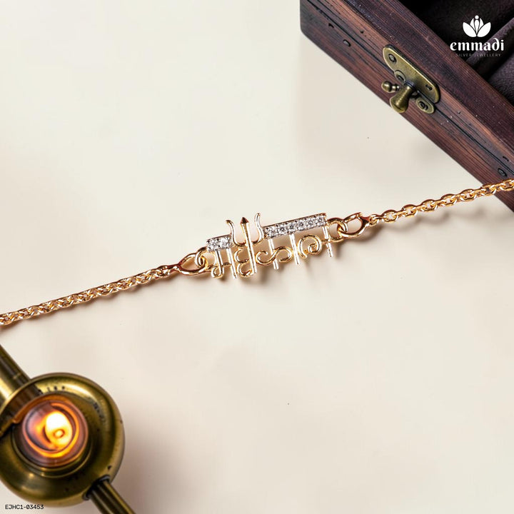 RAKHI,RAKHI FANCY