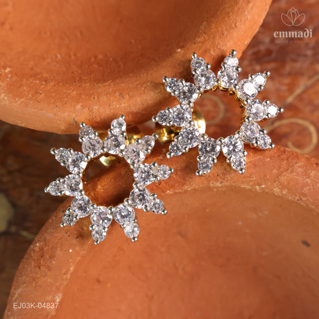 Studs Antique