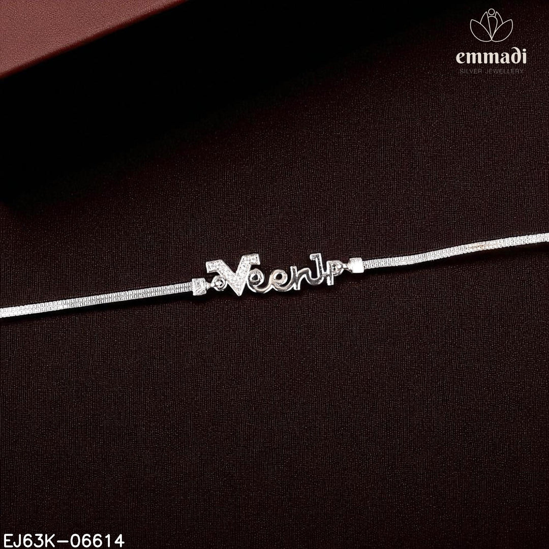 Rakhi Fancy