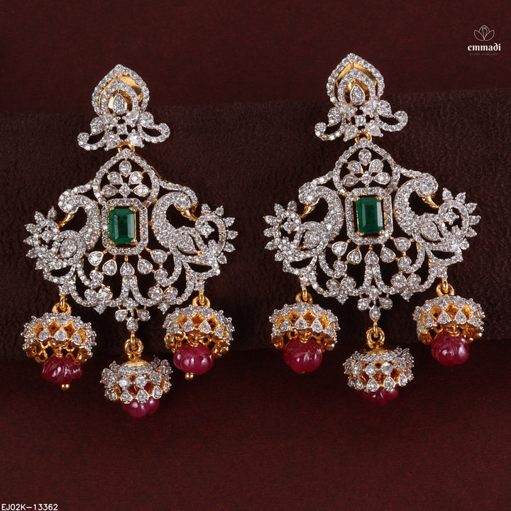 Hangings Premium Cz