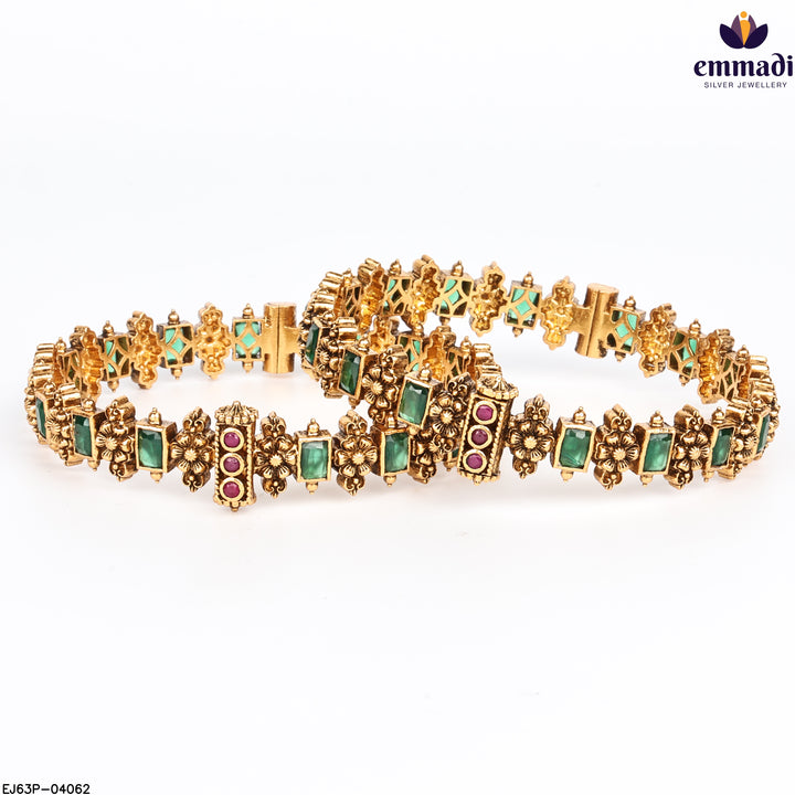 Bangles Antique