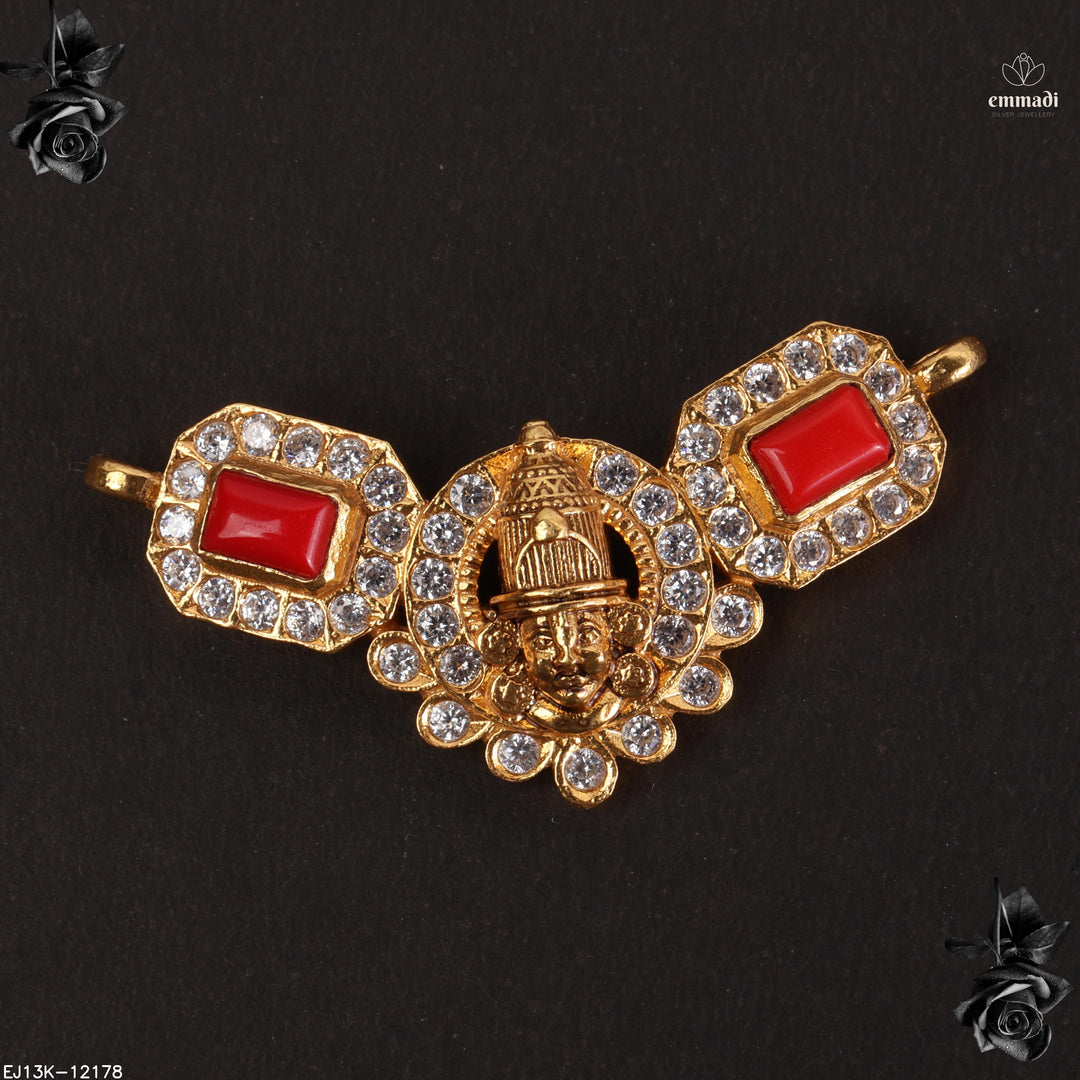 Pendant Antique