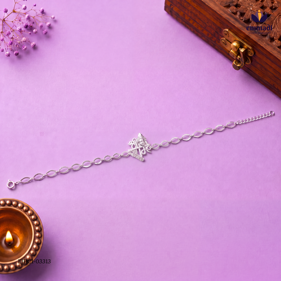 RAKHI FANCY