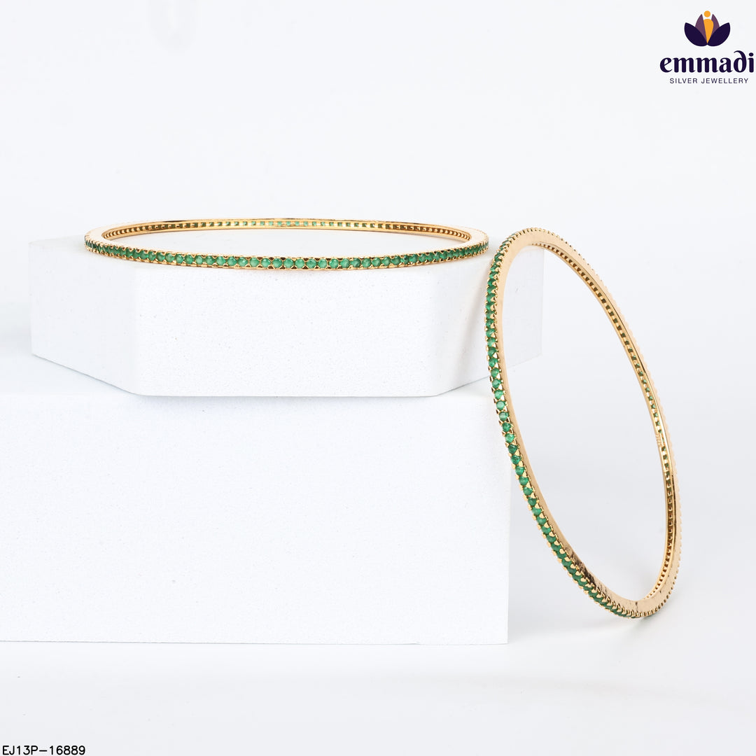 Bangles Antique
