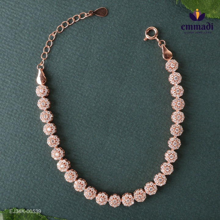 Bracelet Antique