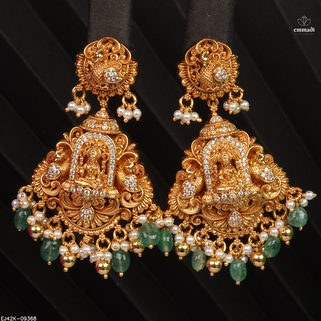 Hangings Premium Nakshi