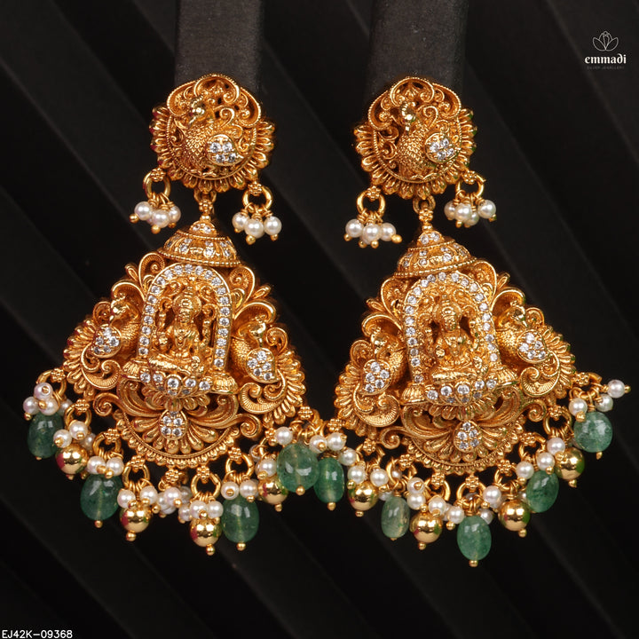 Hangings Premium Nakshi