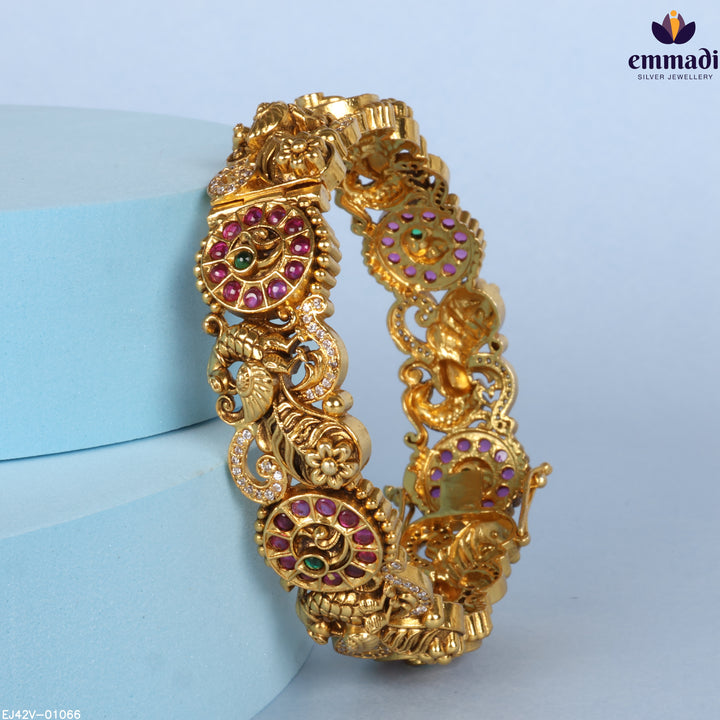 Bangles Antique
