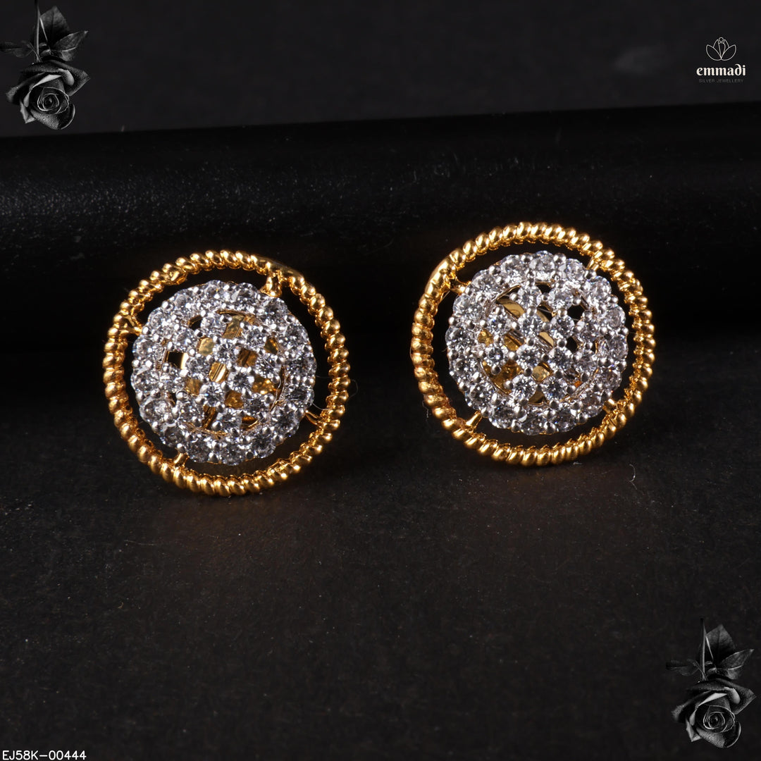 Studs Premium Cz