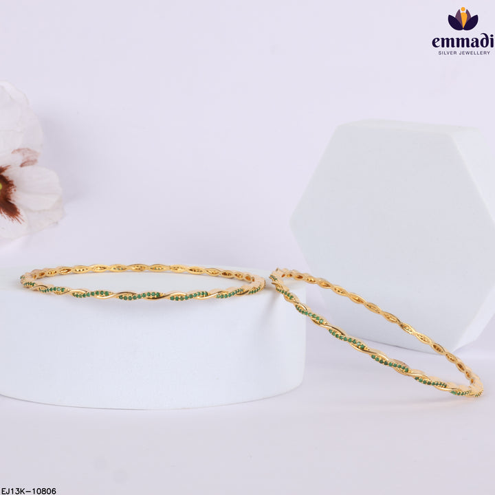 Bangles Antique