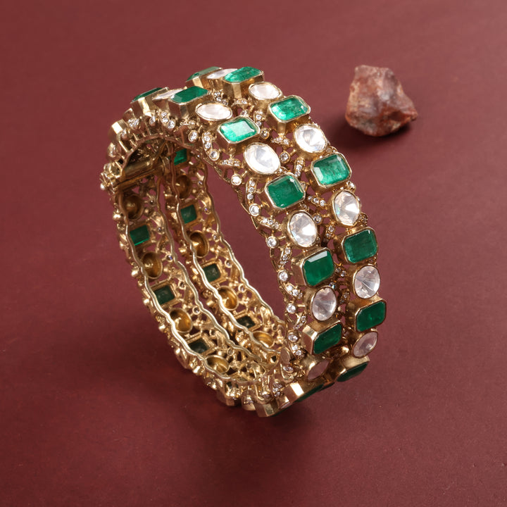 Bangles Victorian