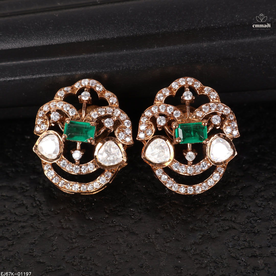 Studs Victorian