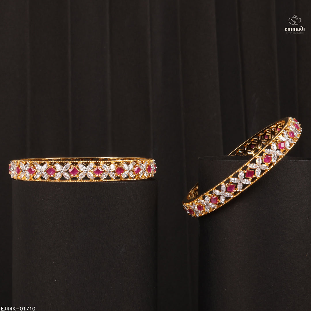 Bangles Antique