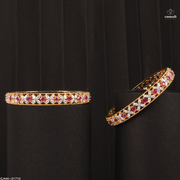 Bangles Antique