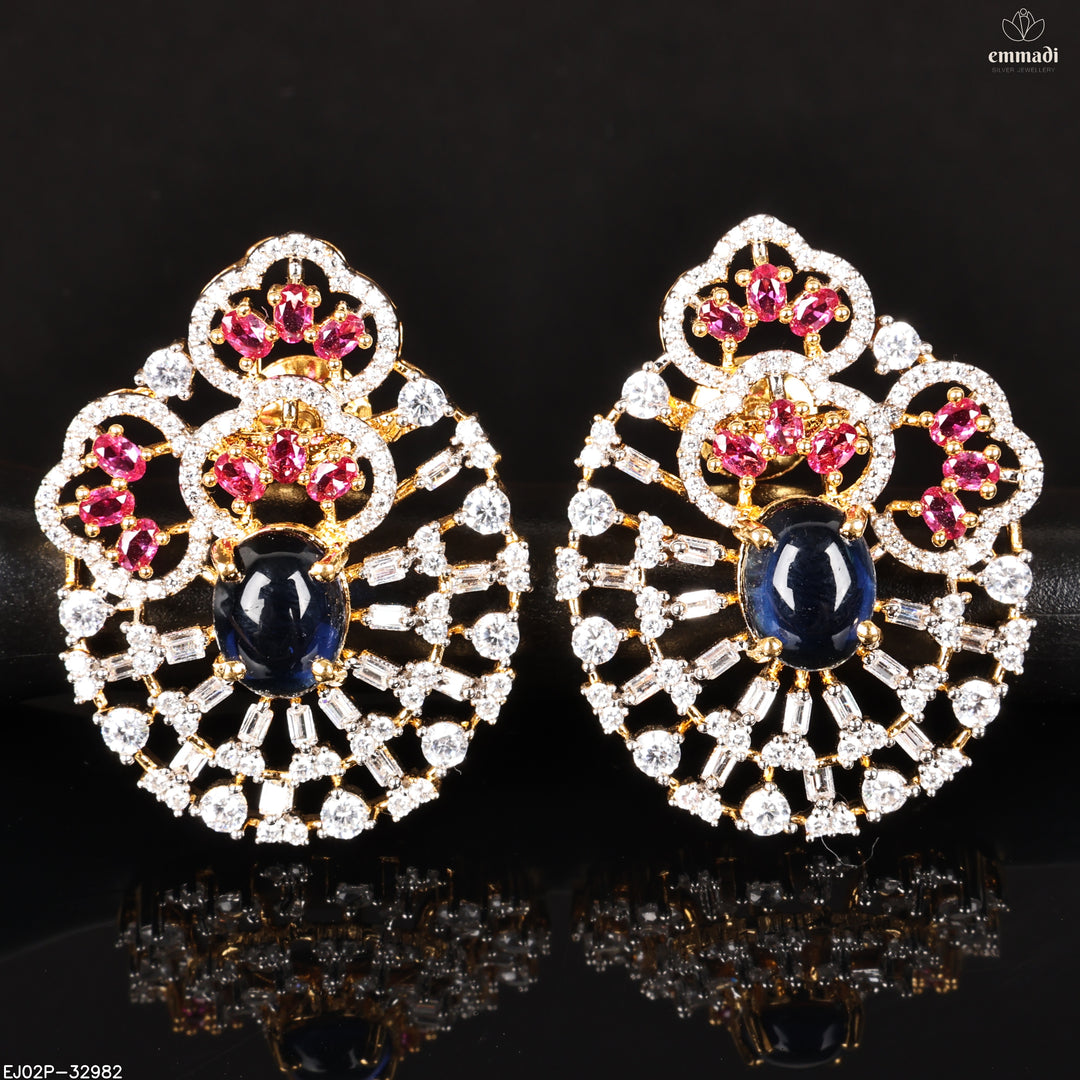 Studs Premium Cz
