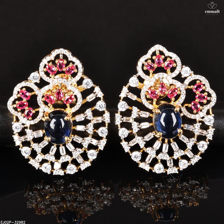 Studs Premium Cz