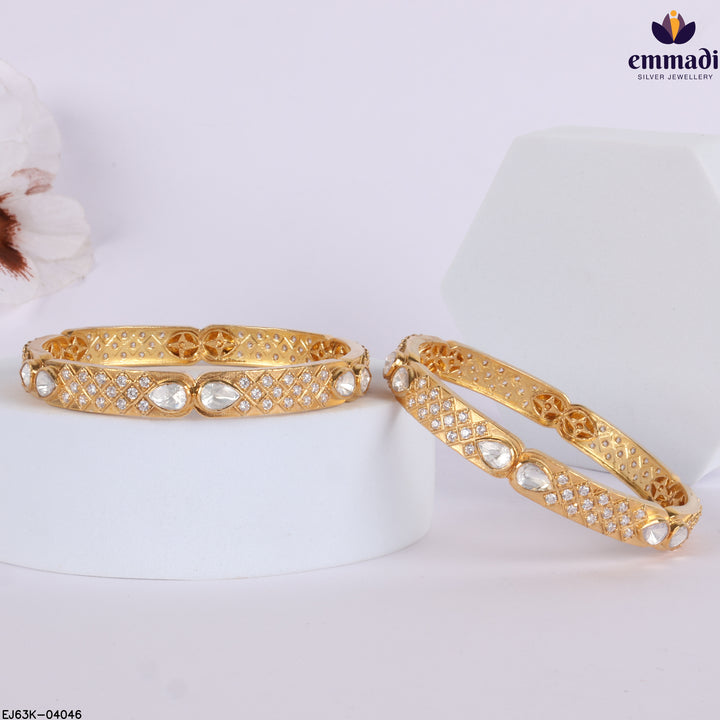 Bangles Antique