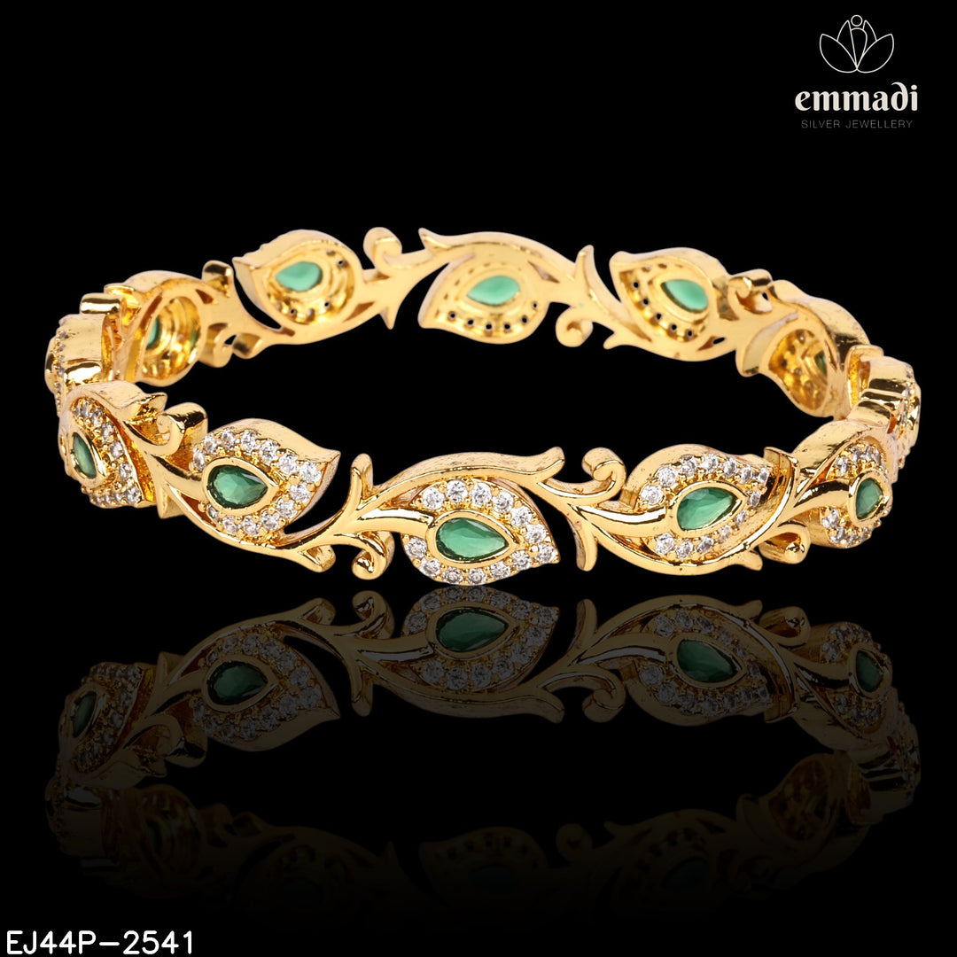 Bangles Antique