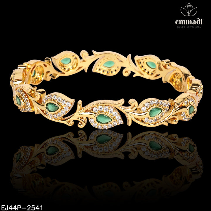 Bangles Antique