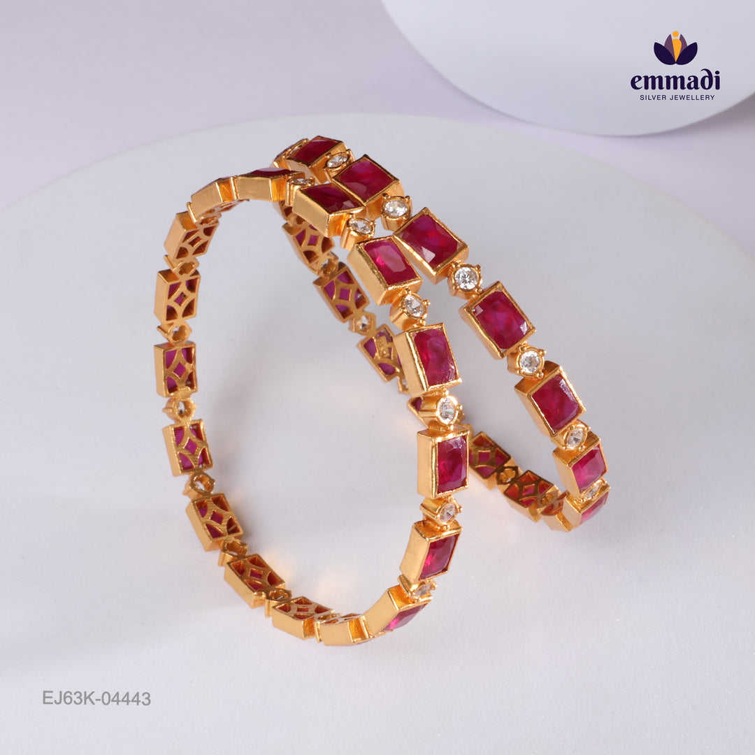 Bangles Antique