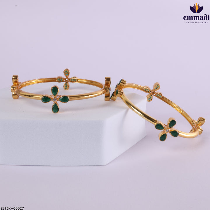 Bangles Antique