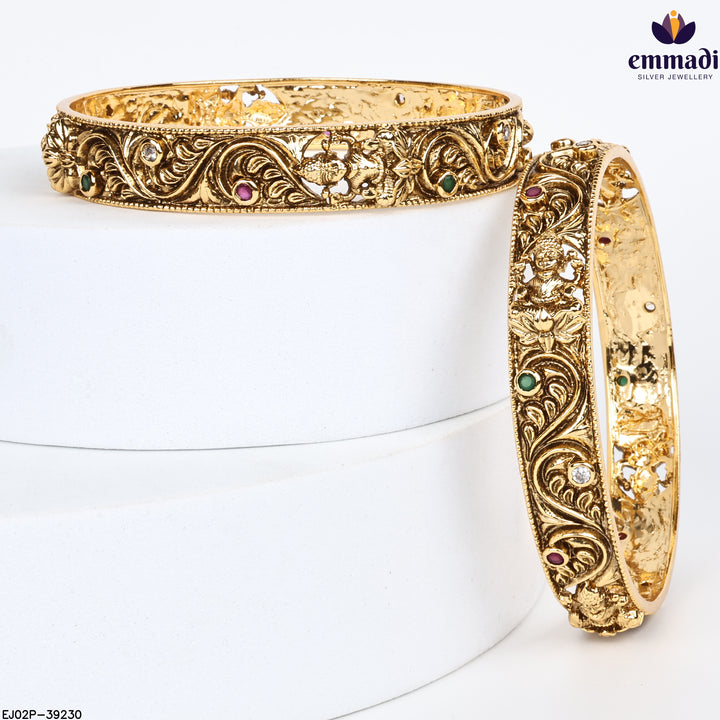 Bangles Antique