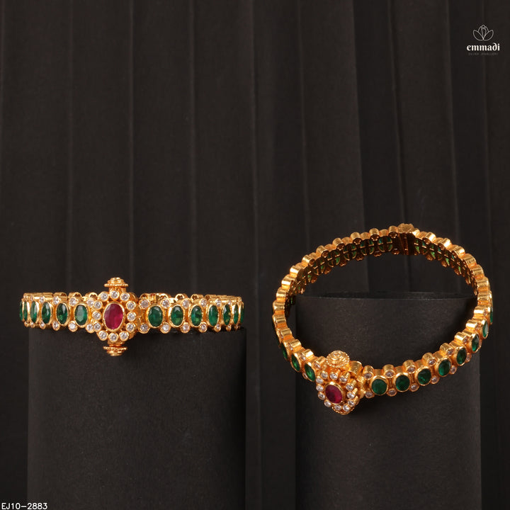 Bangles Antique