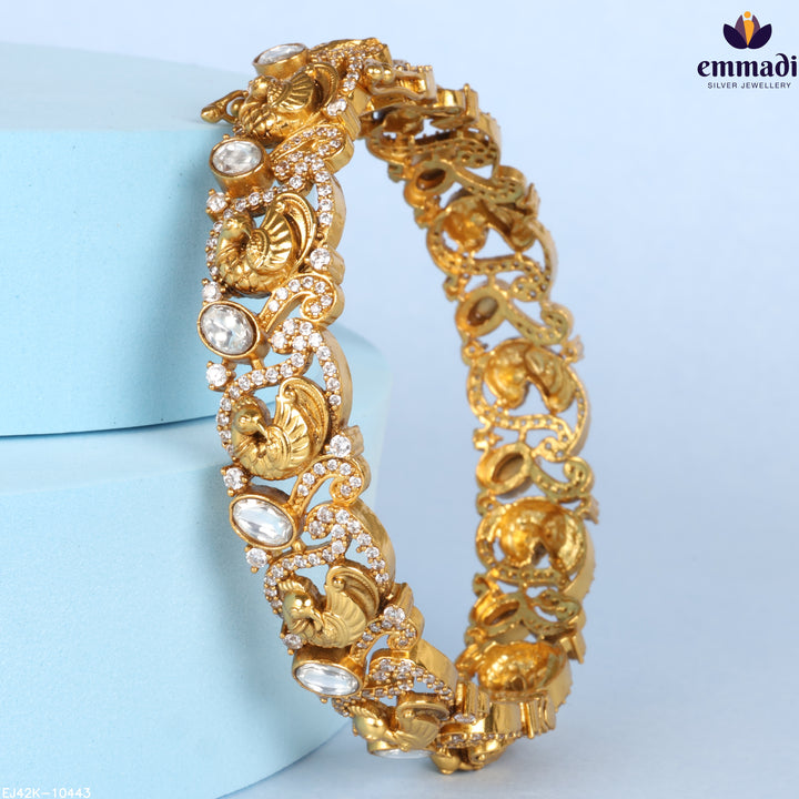 Bangles Antique