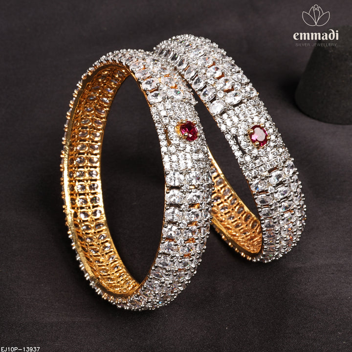 Bangles Antique