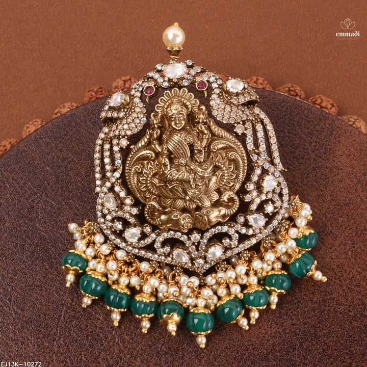 Pendant Antique