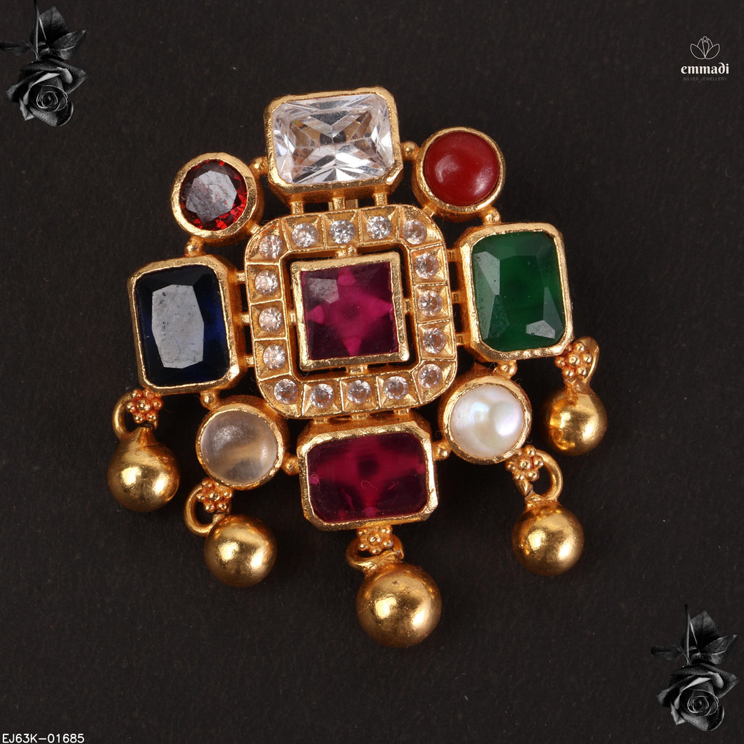 Pendant Antique