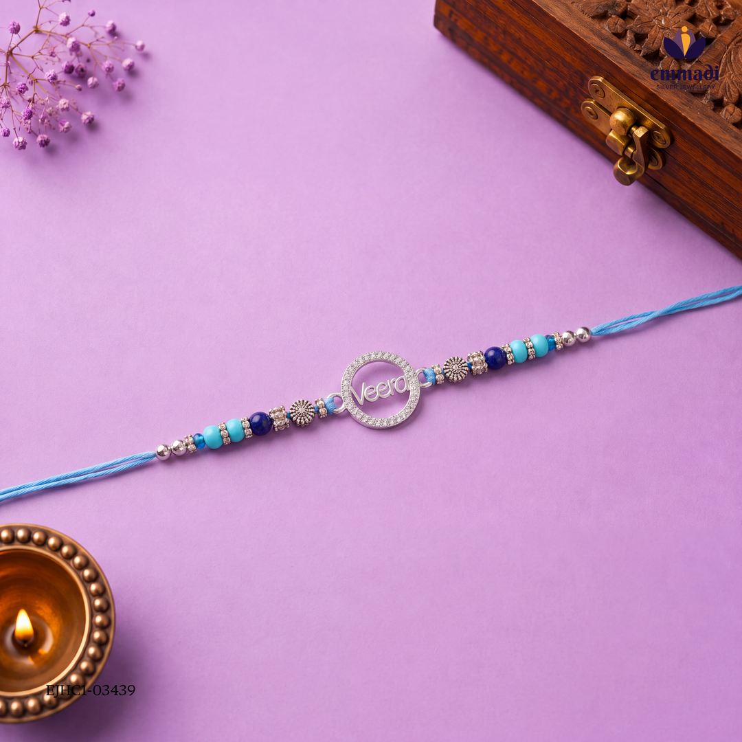 RAKHI FANCY