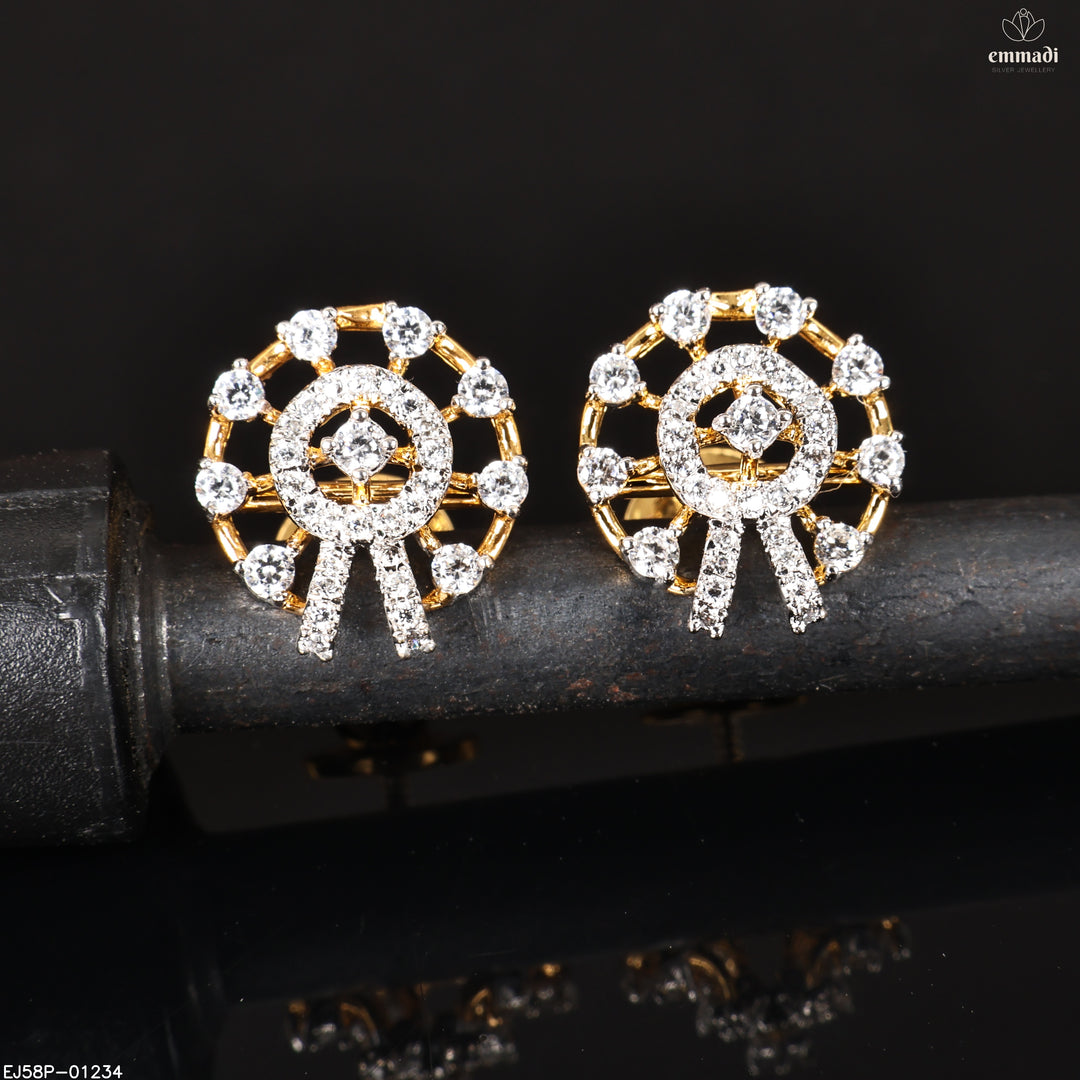 Studs Premium 3D Cz