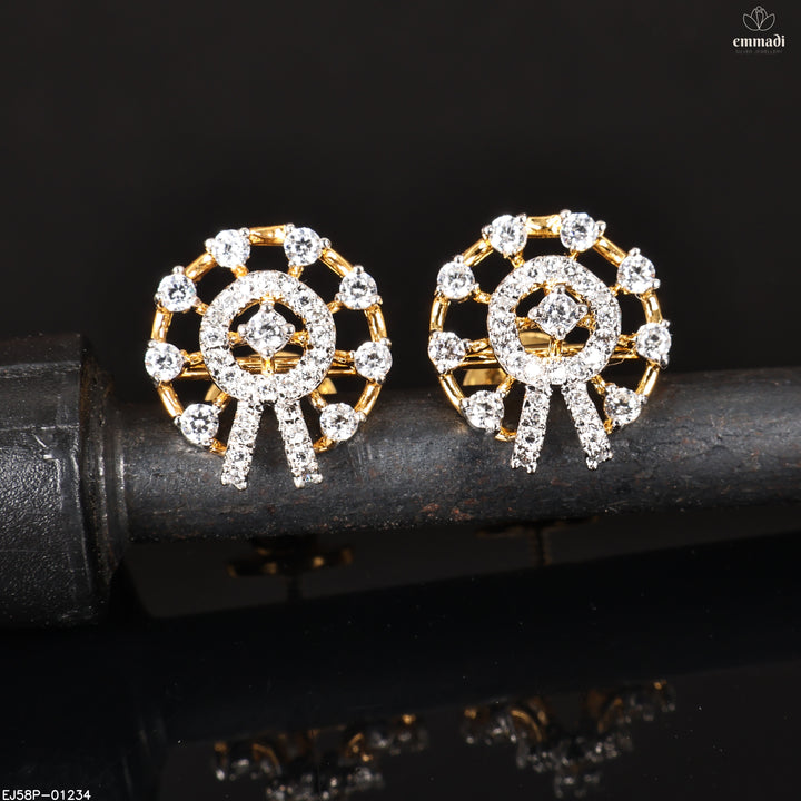 Studs Premium 3D Cz