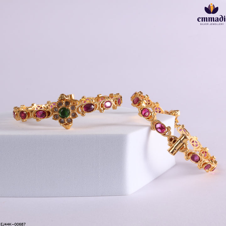 Bangles Antique