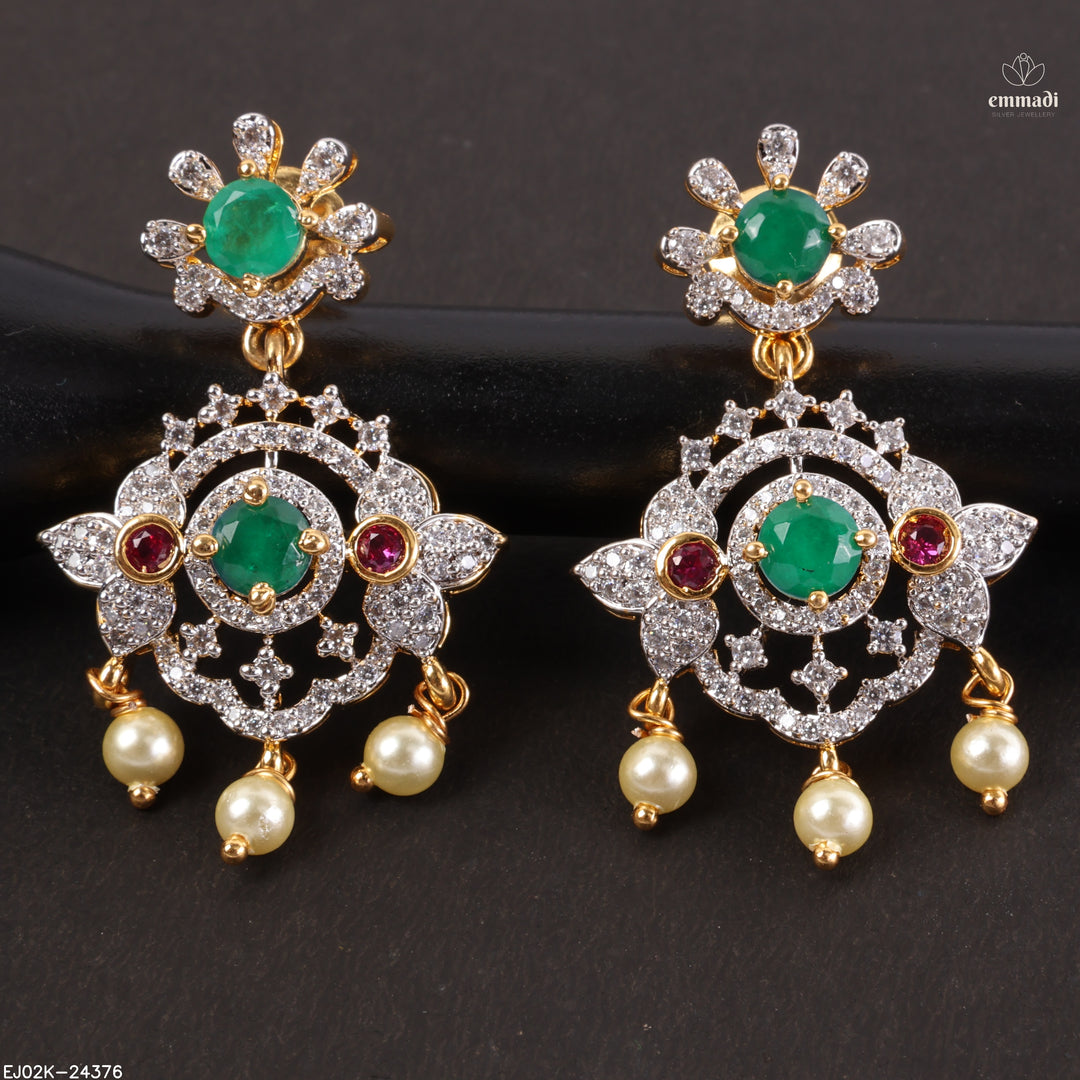 Hangings Premium Cz