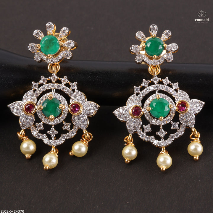Hangings Premium Cz