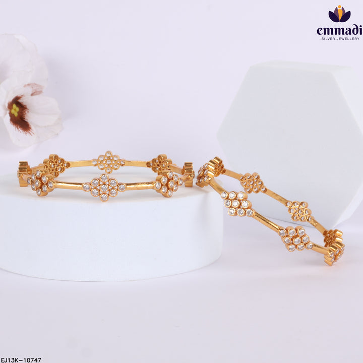 Bangles Antique