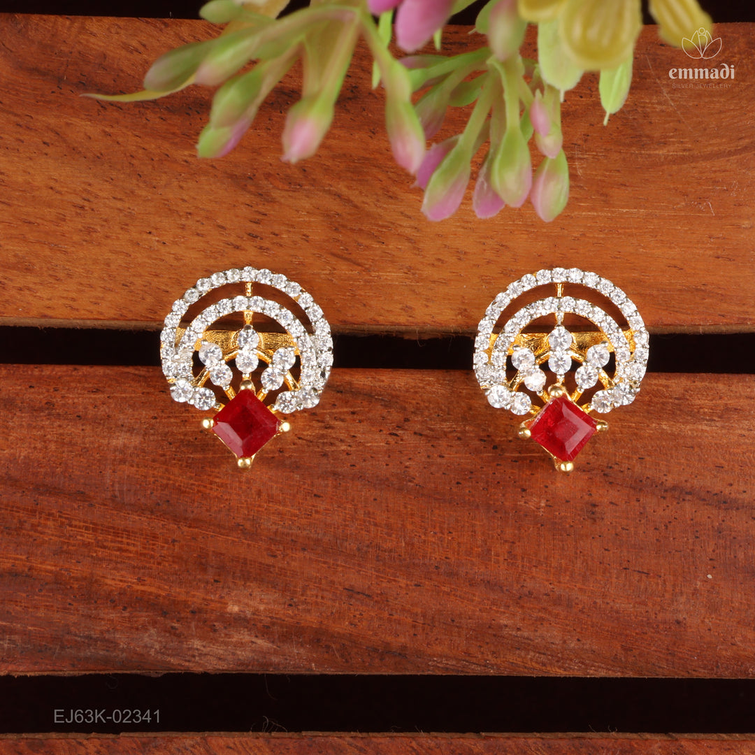 Studs Premium Cz