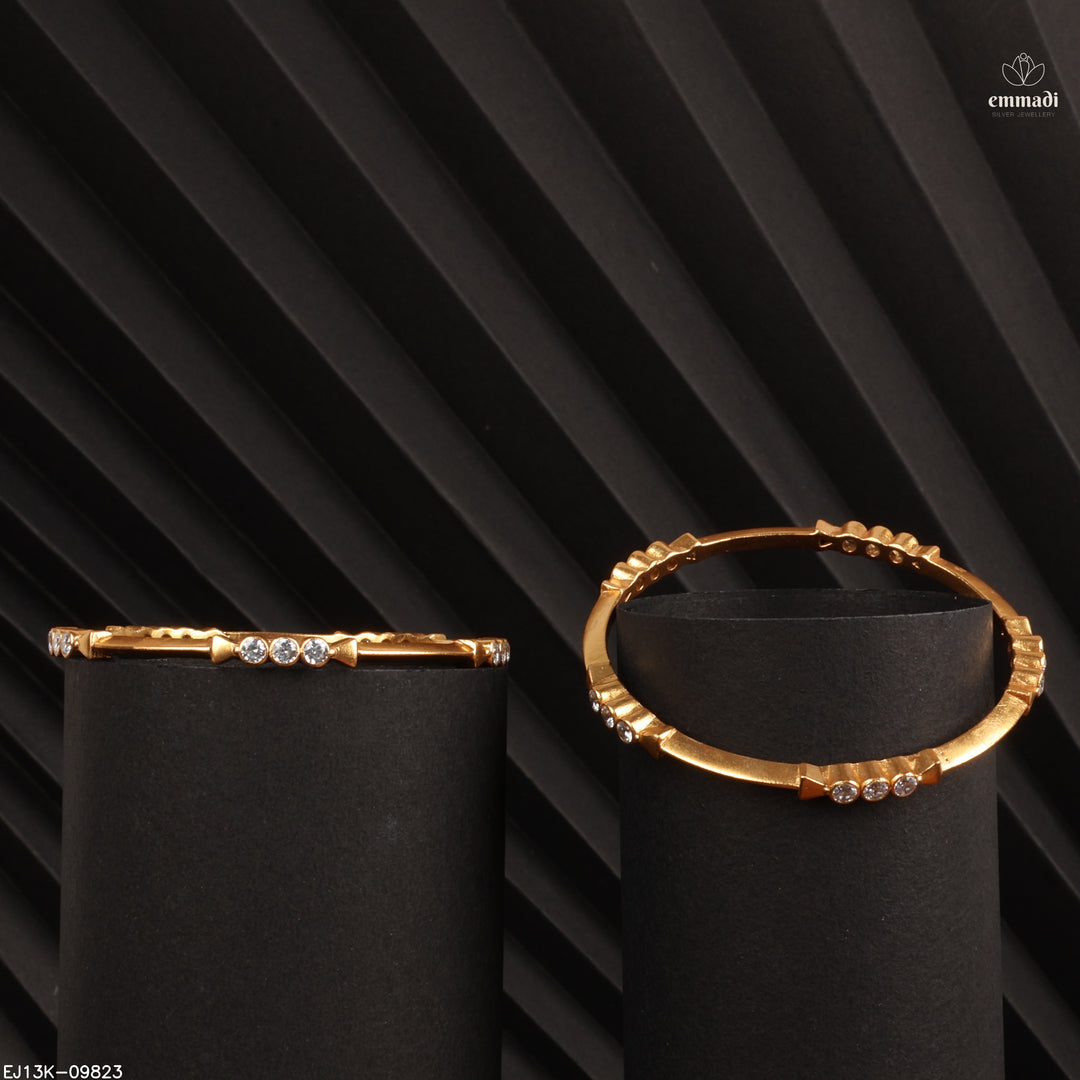 Bangles Antique