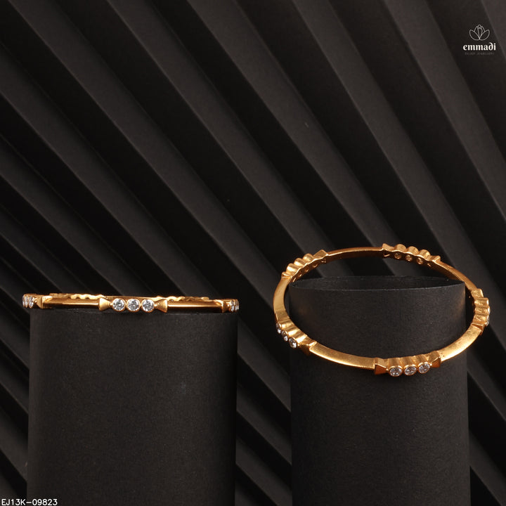 Bangles Antique
