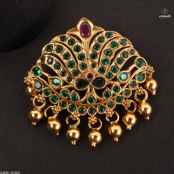 Pendant Antique