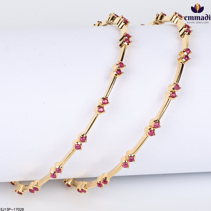 Bangles Antique