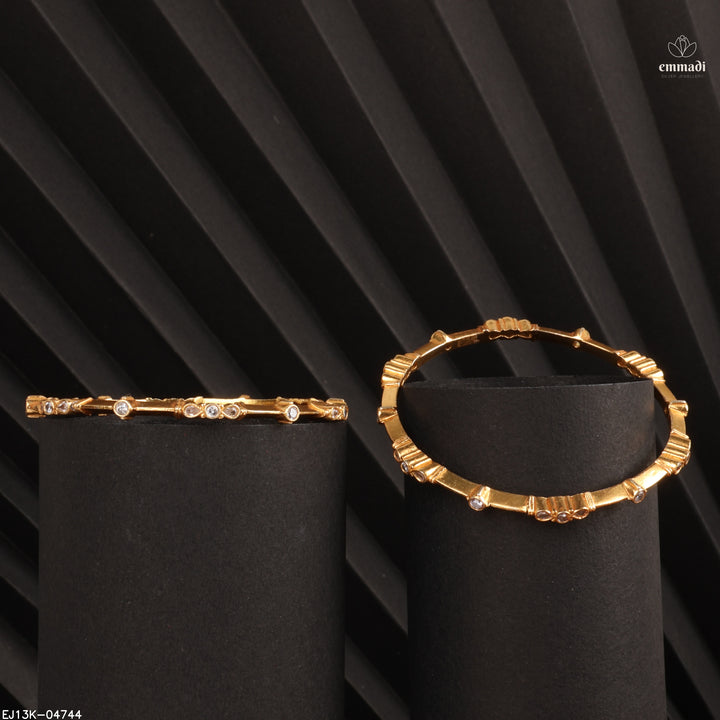 Bangles Antique