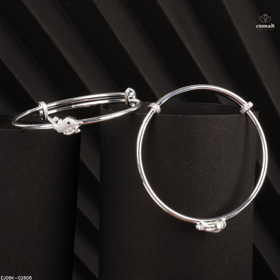 Bangles Antique
