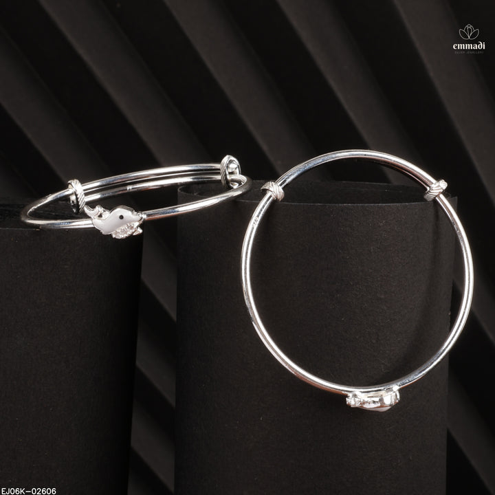 Bangles Antique