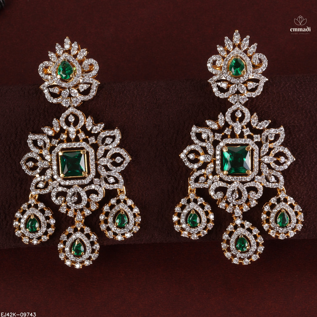 Hangings Premium Cz